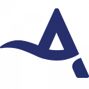 Avel eCare logo