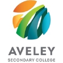 Aveley Secondary College logo