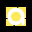 aveli.com.br logo