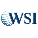 Favicon of Avelibywsi