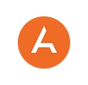 Avelient logo