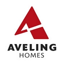Aveling Homes Pty Ltd logo
