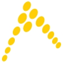 Aveling Homes logo