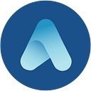 Avelios Medical