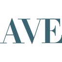AVE by Korman Communities