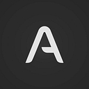 Avell logo