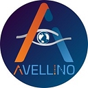 Favicon of Avellino Lab