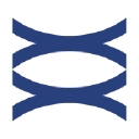 Avellino Lab logo