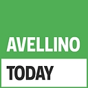 avellinotoday.it logo