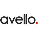 Avello Inc logo