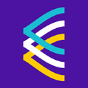 Aveloair