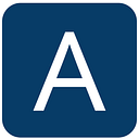 AVELSEN logo