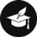 Avelx logo