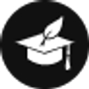 Avelx logo