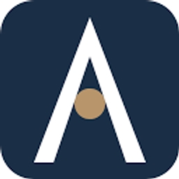 avelys-ai.com logo