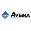 Avema logo