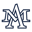 Ave Maria University Inc logo