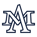 Ave Maria University
