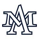www.avemaria.edu/ logo
