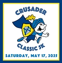 Ave Maria Academy logo