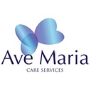 Ave Maria Care logo