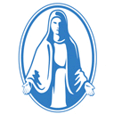 Ave Maria Home Inc logo
