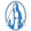 Ave Maria Home logo