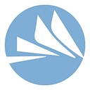 Ave Maria Press logo