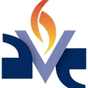 Ave Maria Radio logo