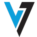 Avemio Ag logo