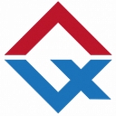 Avemquirks Pty Ltd. logo