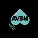 Avem