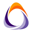 Avensys Consulting logo
