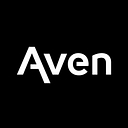 aven.com logo