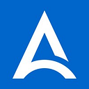 Avena logo