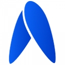 Avena Mexico logo