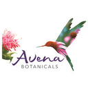 avenabotanicals.com logo