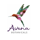 Avena Botanicals Company logo