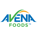 Avena Foods Limited