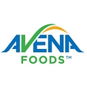 Avena Foods Limited logo