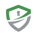 Avena Group logo