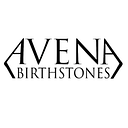 Avena Jewelry