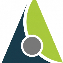 AvenCell Europe GmbH logo