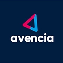 Avencia Consulting logo