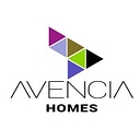 Avencia Homes logo