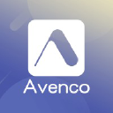 avencohome.com logo