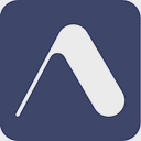 avencohome logo