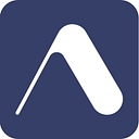 avencohome logo