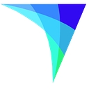 Avencore