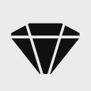 Avenda Solutions AB logo